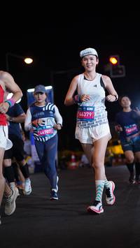 BIB: 46707, 46379
                            <button type="button" onclick="openModal(23110634)" class="btn btn-primary btn-sm float-right btn-popup" data-toggle="modal" data-target=".modal-high-quality">
                        <i class="fas fa-shopping-cart"></i> Add to Cart
                    </button>
                                            <button type="button" onclick="isThisMe(23110634, true)" class="btn btn-success btn-sm float-right btn-popup btn-isme hidden" data-toggle="tooltip" data-placement="bottom" title="นี่คือรูปของคุณใช่ไหม คลิกที่นี่เพื่อเอาเข้าอัลบั้ม">
                        <i class="fas fa-plus"></i> Add to album
                    </button>
                    <button type="button" onclick="isThisMe(23110634, false)" class="btn btn-warning btn-sm float-right btn-popup btn-isnotme hidden">
                        <i class="fas fa-ban"></i> Remove from album
                    </button>